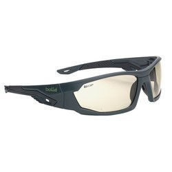 Bolle Safety - Ochranné brýle MERCURO - CSP - MERCSP