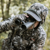 Leupold - Vojenský dalekohled BX-4 Pro Guide HD 8x42mm Gen 2 - šedý - 184760