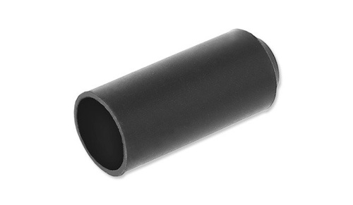Arma Tech - HopUp Rubber - 70° Hard - APHU002
