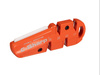 Lansky - Brousek na nože CeramicSharp C-SHARP - červený - 071-117