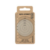 M-Tac - Ecopybook Tactical Shot Accuracy Ruler - 10273004