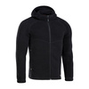 M-Tac - Mikina Sprint Fleece - černá - 20485002