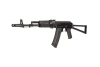 Specna Arms - SA-J03 EDGE Carbine Replica - černá - SPE-01-028119