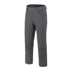 Helikon - Trekingové taktické kalhoty® - VersaStretch® - Shadow Grey - SP-TTP-VS-35