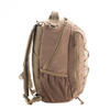 M-Tac - Taktický batoh Force Pack - 16 l - Kojotí hnědá - GB0328-CB