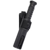 ESP - Tvrzený rozšiřitelný obušek s pouzdrem - 20" - Extra Grip - Easy Lock - ExBTT-20H BLK BH-55-A