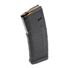 Magpul - Zásobník PMAG® 30 AR-15 / M4 - GEN M2™ - MAG571