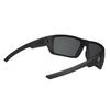 Magpul - Brýle Apex Eyewear Ballistic - černý rámeček / šedozelená skla - polarizované - MAG1130-1-001-1900