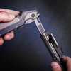 Real Avid - Multitool na údržbu zbraní Gun Tool Pro - AR-15 - AVGTPROAR