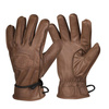 Helikon - Zimní rukavice Ranger - U.S. Brown - RK-RGW-LE-30