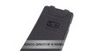 Magpul - Minus 10 nábojů pro PMAG® AR-15 / M4 GEN M3™ - 3 ks - MAG286