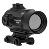 Primary Arms - Red Dot SLx MD-25 25mm Micro Dot Gen II AutoLive - ACSS CQB - černý - PA-SLX-MD-25-G2-ACSS