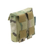 Templars Gear - Jednorázové rukavice Pouch Gen 1.1 - TG-DGP-1.1-MC