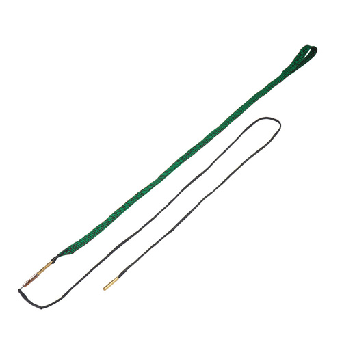 GunPany - Sada na čištění vývrtu - .223 / 5,56 mm - SCCK-02