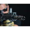 Strike Industries - Venom Flash Hider pro .308 / 7,62 mm - SI-Venom-FH-308/7,62