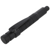 ASP - A30 Airweight Agent Skrývatelný obušek Disc Loc 30cm - 52220
