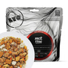 LyoFood - Vepřový guláš s perlovým ječmenem - 500 g