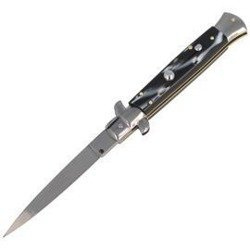 Frank Beltrame - Stiletto Imit. Horn - FB 23/81