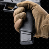 Strike Industries - Vylepšená deska zásobníku pro CZ P-10F/C / P-09 - SI-EMP-CZP10-BK