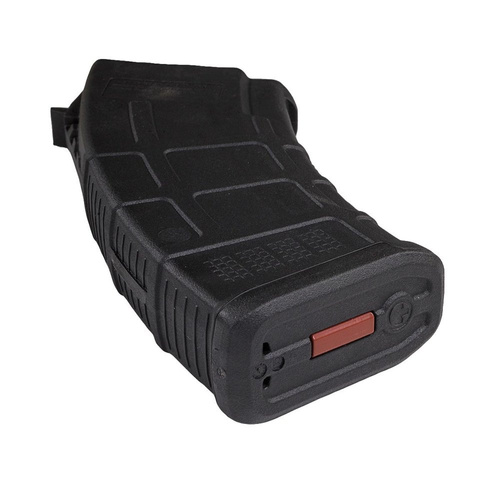 Magpul - Zásobník PMAG® 20 AK/AKM MOE® - MAG658