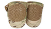 ALTA - Chrániče kolen AltaFLEX 360™ Vibram® Cap - MultiCam® - 50433.16
