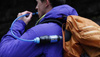 Sawyer - Filtrační systém Squeeze - modrý - SP129