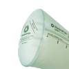 HydraPak - Vak na vodu Seeker 2 l - 42 mm závit - mamutí šedá - A822M