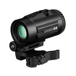 Vortex Optics - Mikro 3X lupa - V3XM