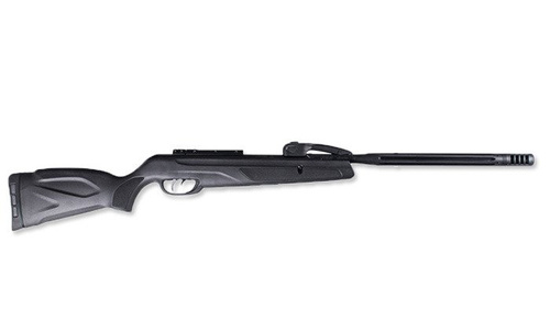 Gamo - Vzduchovka Replay-10 Maxxim s dalekohledem 4x32 - 4,5 mm - 61100371