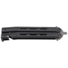 K25 - Titanový záchranářský nůž Balisong - 36215