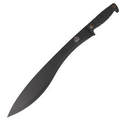Puma - Solingen Heavy Bolo 418mm - 311442