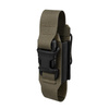 Přímá akce - Pouzdro na blesk MK II® - zelené Ranger - PO-FLB2-CD5-RGR