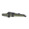 Morakniv - Nůž Kansbol Multi-Mount Outdoor - nerezová ocel - oranžová - NZ-KSM-SS-95