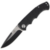 Puma - Nůž Solingen Spear Point Folder - 315211