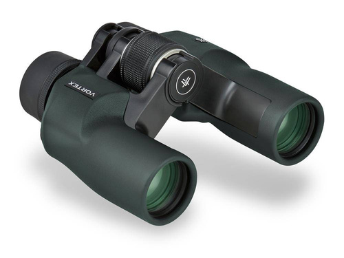 Vortex Optics - Dalekohled Raptor 8,5x32 - R385