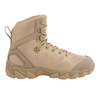 Mil-Tec - Boty Taktické Chimera High - Dark Coyote - 12818319