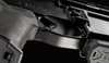 Magpul - Hliníkový chránič spouště MOE® pro AR-15 / M4 - černý - MAG015-BLK