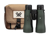 Vortex Optics - Dalekohled Diamondback HD 15x56 - DB-218