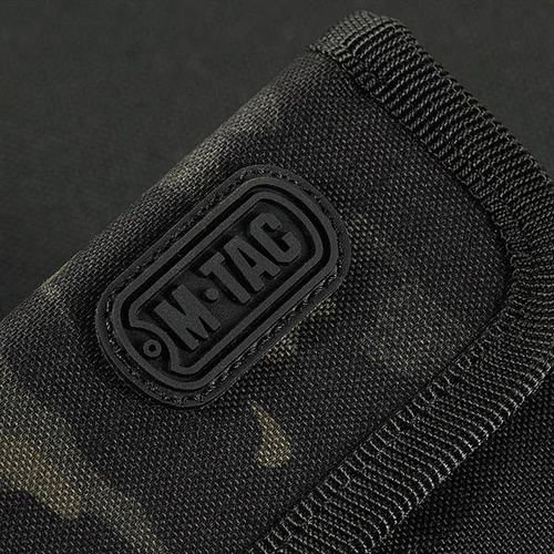 M-Tac - peněženka Elite Gen.II - Multicam Black - 20421869