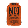 Helikon - Sáček na nečistoty 10 l - oranžový / černý - AC-DTB-NL-2401A
