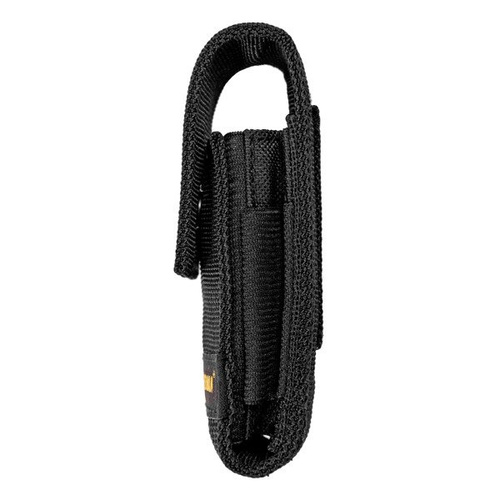 Leatherman - Střední pouzdro Cordura Bit Kit pro univerzální nářadí Wave, Charge, Skeletool - 934932