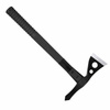 SOG - Taktický tomahawk - černý - F01TN-CP