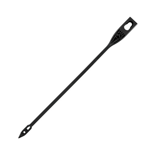 Magpul - Speedthreader™ pro MOLLE/PALS Web Gear - MAG220