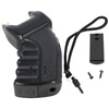 ESP - Paralyzér POWER 200 - 200 000 V