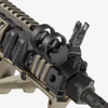 Magpul - Držák světla na lištu - pravý - MAG498-BLK RT