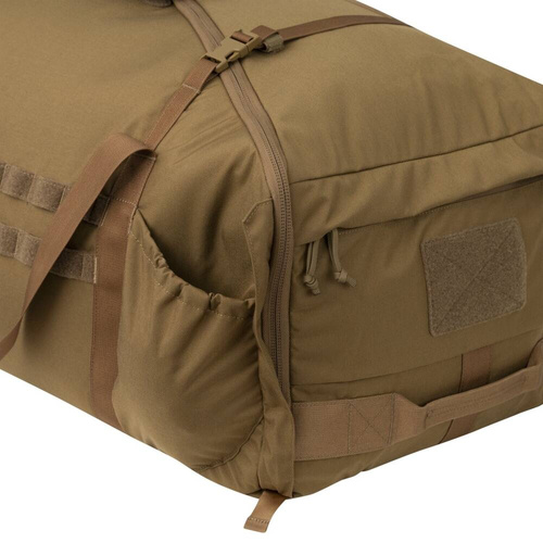 Helikon - Brašna Alien - Cordura - Coyote - TB-ALB-CD-11