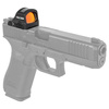 Primární zbraně od Holosunu - Kolimator HE507C-GR-X2 ACSS Vulcan
