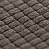 M-Tac - Termoaktivní kalhoty Delta Level 2 - Dark Olive - 70005048