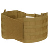 Condor - Modulární nosič plátů operátora Gen. II - Olive Drab - MOPC-001