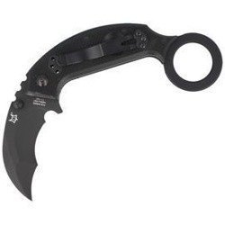 FOX - Chiroptera Karambit od Derespina - FX-590